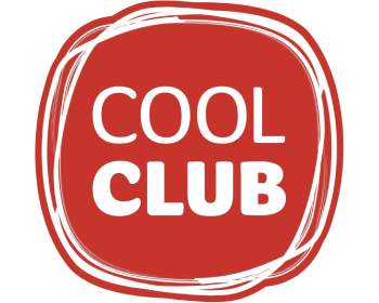 Cool Club
